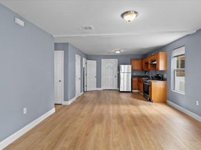 20 Woodford St, Boston MA 02125