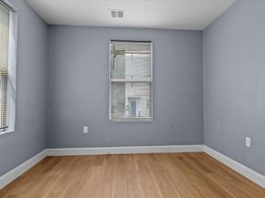 20 Woodford St, Boston MA 02125