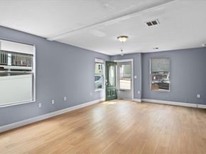 20 Woodford St, Boston MA 02125