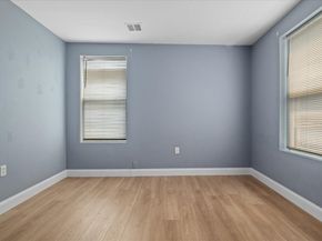 20 Woodford St, Boston MA 02125