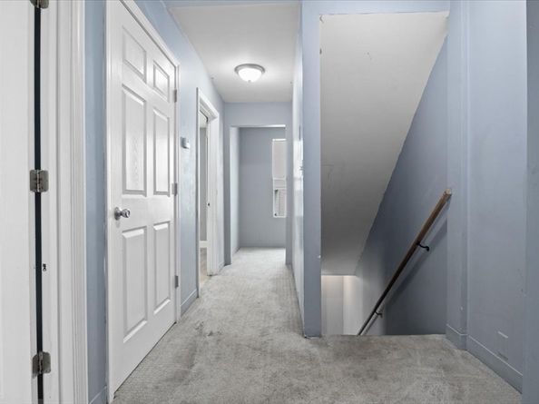 20 Woodford St, Boston MA 02125