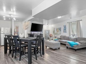 20 Woodford St, Boston MA 02125