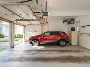3A Nowers Road, Lexington MA 02420