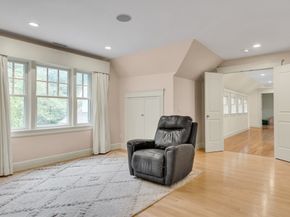 3A Nowers Road, Lexington MA 02420