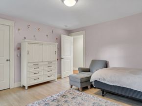 3A Nowers Road, Lexington MA 02420