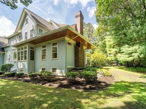 3A Nowers Road, Lexington MA 02420