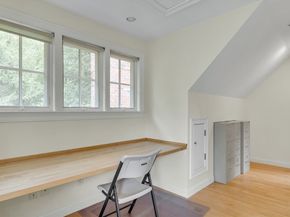 3A Nowers Road, Lexington MA 02420