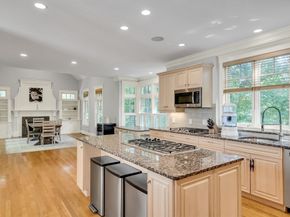 3A Nowers Road, Lexington MA 02420