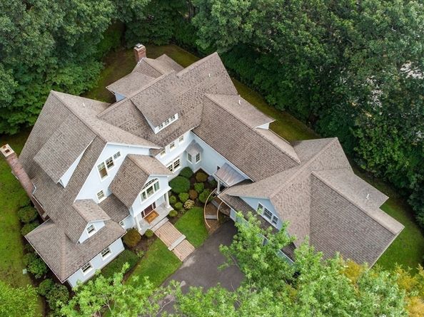 3A Nowers Road, Lexington MA 02420