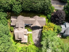 3A Nowers Road, Lexington MA 02420