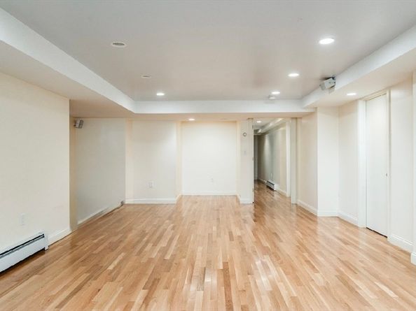3A Nowers Road, Lexington MA 02420