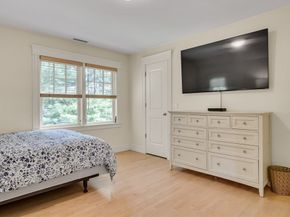 3A Nowers Road, Lexington MA 02420