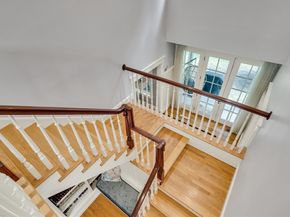 3A Nowers Road, Lexington MA 02420