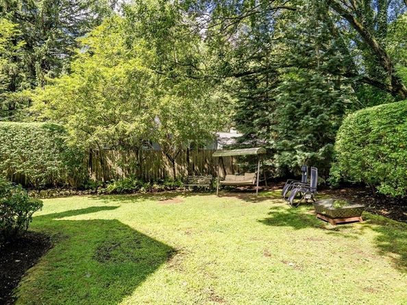 3A Nowers Road, Lexington MA 02420