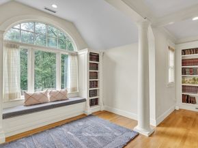 3A Nowers Road, Lexington MA 02420
