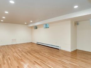 3A Nowers Road, Lexington MA 02420