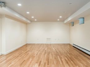 3A Nowers Road, Lexington MA 02420