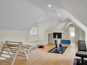 3A Nowers Road, Lexington MA 02420