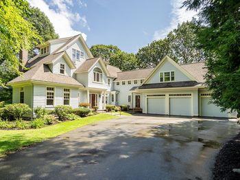 3A Nowers Road