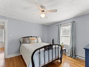 9 Sanford St, Medway MA 02053