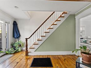 9 Sanford St, Medway MA 02053
