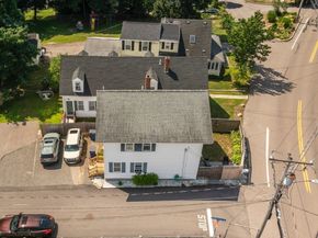 9 Sanford St, Medway MA 02053