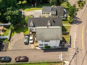 9 Sanford St, Medway MA 02053