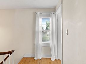 9 Sanford St, Medway MA 02053