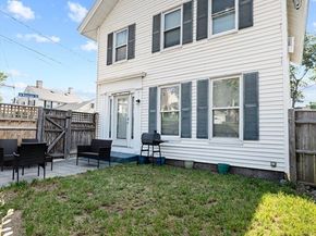 9 Sanford St, Medway MA 02053