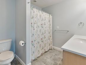 21 Hearthstone Road, Hopkinton MA 01748