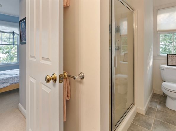 21 Hearthstone Road, Hopkinton MA 01748