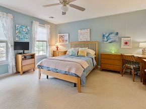 21 Hearthstone Road, Hopkinton MA 01748