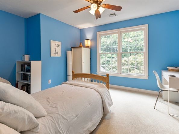 21 Hearthstone Road, Hopkinton MA 01748