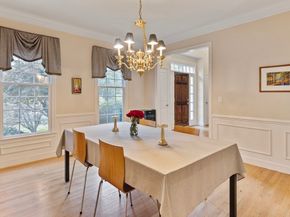 21 Hearthstone Road, Hopkinton MA 01748