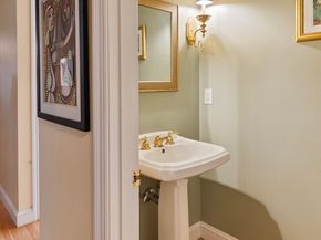 21 Hearthstone Road, Hopkinton MA 01748