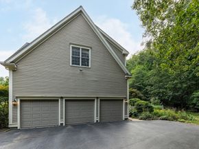 21 Hearthstone Road, Hopkinton MA 01748
