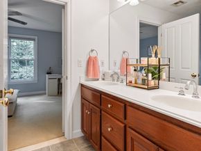 21 Hearthstone Road, Hopkinton MA 01748