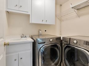 21 Hearthstone Road, Hopkinton MA 01748
