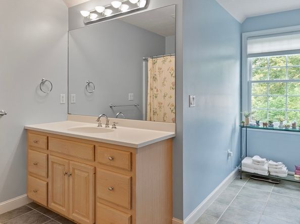 21 Hearthstone Road, Hopkinton MA 01748