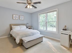 21 Hearthstone Road, Hopkinton MA 01748