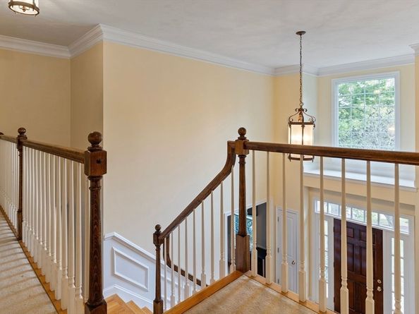 21 Hearthstone Road, Hopkinton MA 01748