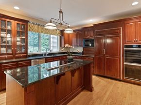 21 Hearthstone Road, Hopkinton MA 01748