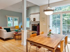 21 Hearthstone Road, Hopkinton MA 01748