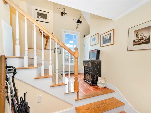 80 Prospect Street 13, Gloucester MA 01930