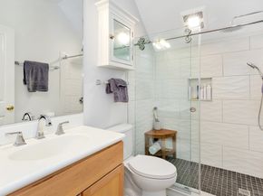 80 Prospect Street 13, Gloucester MA 01930
