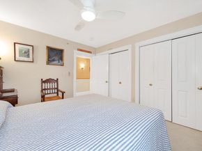 80 Prospect Street 13, Gloucester MA 01930