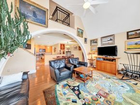 80 Prospect Street 13, Gloucester MA 01930