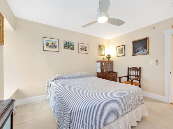 80 Prospect Street 13, Gloucester MA 01930
