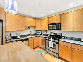 80 Prospect Street 13, Gloucester MA 01930