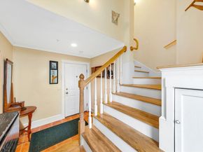 80 Prospect Street 13, Gloucester MA 01930